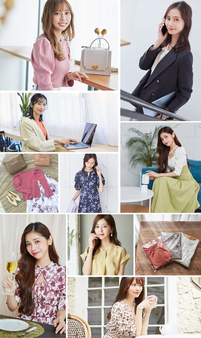 無料会員になる